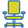 icons8-chair-64 (8) icons8-chair-64 (8)
