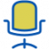 icons8-operator-chair-64 icons8-operator-chair-64